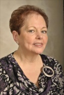 Bourguignon, Micheline