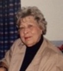 Marion, Pierrette C.