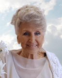 Boucher Langlais, Gisèle