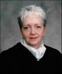 Grenon Naubert, Suzanne