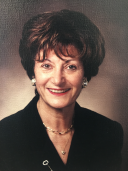 Gravier née Mari, Thérèse