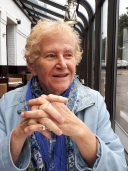 L'Heureux, Françoise