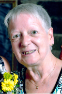 Hahnemann, Thérèse