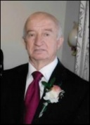 Ambrosio, Michelangelo