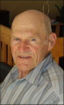 Messier, Paul-Émile