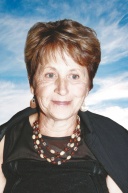 Philie  (Provost), Suzanne