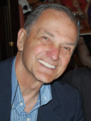 Labelle, Jean-Claude