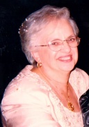 MANCINI, Camille (née Lebrun)