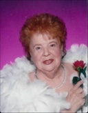 Chamberland, Thérèse