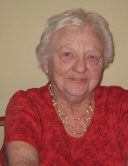 Legault (Labelle Monette), Rita