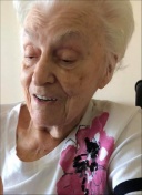 Des Rivières, Mariette