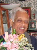 Quddus, MD (Mohammed) Abdul (Doudou)