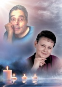 YVONNE JONCAS &, BERNARD SAYAH