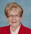 Bissonnette, Lucille