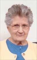 Ledoux, Rita