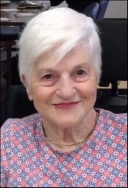 Levasseur, Jeanne D'Arc