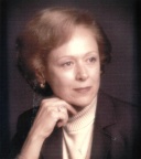 NAUD-CLÉMENT, Marie-Paule