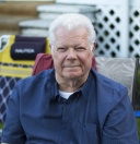 LALANDE, Clément ING, MBA