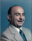 Varga, Charles (Charlye)