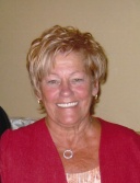 Brousseau, Micheline