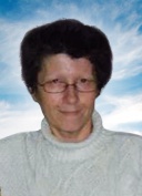 PAQUETTE ( denis), Marie-Claude