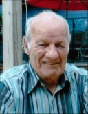 Vigneault, Henri Paul