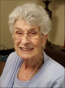 Desjardins (des Rivières), Renée