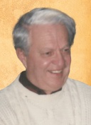 Drouin, Jacques M.D psychiatre