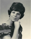 Maisonneuve, Rachelle