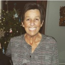 Gagnon, Marie-Aimée