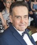 Gauthier, Pierre-Paul