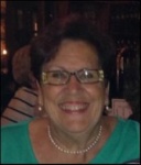 Lussier , Françoise