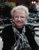 Guimond, Hélène Reina