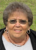 LESPÉRANCE, Pierrette