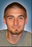 Levert-Hébert, Jonathan