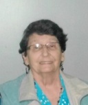 Labrecque Bourdeau, Rita