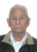 Lopez, Sergio Arturo