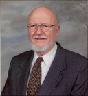 Glaser, Janos György