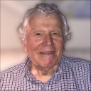 Rioux, Pierre Georges