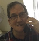 VILLENEUVE, Ghislain