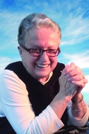 McNeil  (Béchard), Marthe