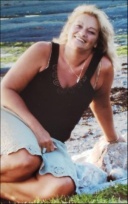 Jolibois, Christiane