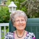 Leclair Cloutier, Huguette