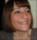 Houppé, Marie-Aimée