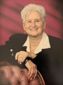 Ste-Marie, Marie-Paule