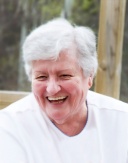 Wester (née Bourbeau), Lise