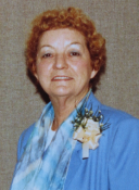 Lévesque-Langlois, Monique