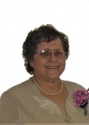 Bélisle, Françoise