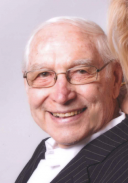 LEGAULT, Paul-Émile