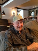 Hamelin, Jean-Maurice